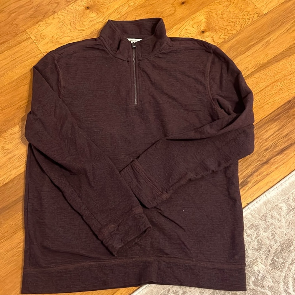 Calvin Klein‎ pullover